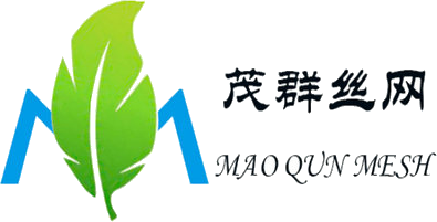 Made in China metal mesh belt, stainless steel mesh belt, conveyor mesh belt, PTFE mesh belt, polyester mesh belt, metal decorative mesh - Maoqun silk mesh