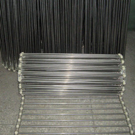 Stainless steel mesh chain