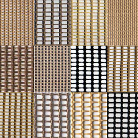 Teflon conveyor belt