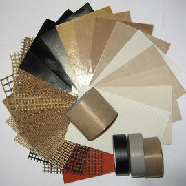 Iron (Special) Fluorine Grid Conveyor B