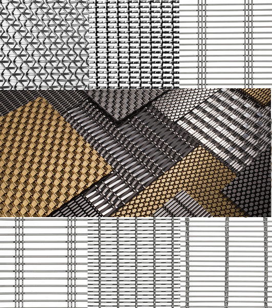 metal decorative mesh.gif